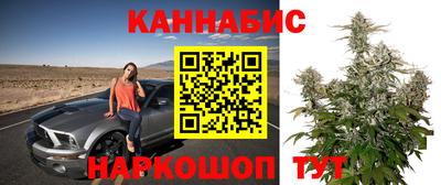 Альфа ПВП Конаково