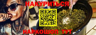 Альфа ПВП Конаково